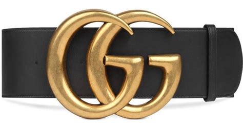 gucci double g belt womens fake|gucci double g belt 3cm.